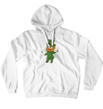 dabbedoutgaming Hoodies (No-Zip/Pullover)