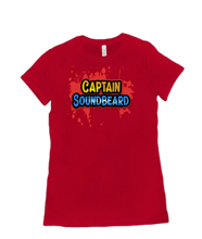 tshirt-women