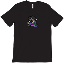 fatpacman T-Shirts