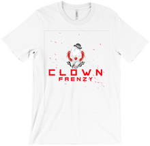 ClownFrenzy T-Shirts