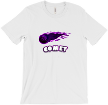ayy_comet T-Shirts