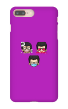 Coque Iphone lacremedor3