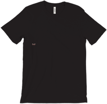 nightmarestreamsinc T-Shirts