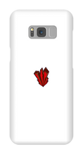 PrimusNZ Crystal Samsung Phone Cases