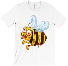 uncleb101 T-Shirts