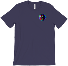 jmighty T-Shirts