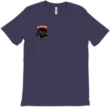 thescorpion-5926 T-Shirts