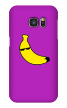 erikcristianplay Samsung Phone Cases