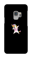 ratitanoob Samsung Phone Cases