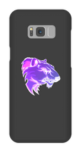CloutKiller Samsung Phone Cases