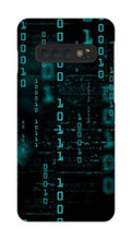 Samsung Handy Hülle