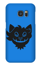 ramorgi Samsung Phone Cases