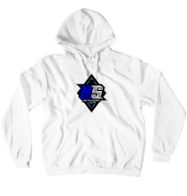 HSG Pullover Hoodie