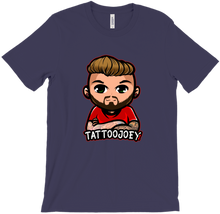 tattoojoey T-Shirts
