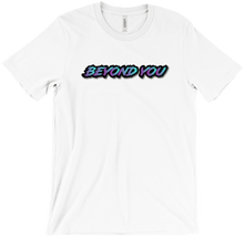 beyondyou_ T-Shirts