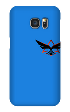 Chozen Samsung Phone Cases