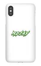 mdjaymusic iPhone Phone Cases