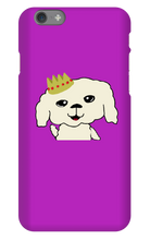 Sugar iPhone Phone Case