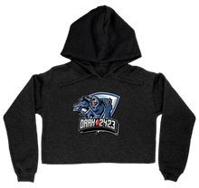 hoodie-women-cropped