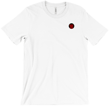 blaiknrobesgaming T-Shirts