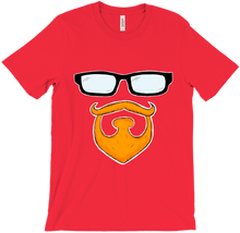 rooneyplays T-Shirts