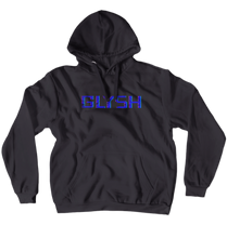 glysh Hoodies (No-Zip/Pullover)