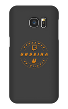 unseina Samsung Phone Cases