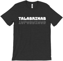 talabrinab T-Shirts