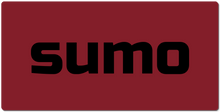 tb_sumo XXL Gaming Mousepad