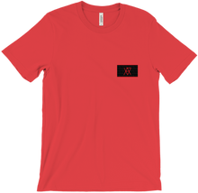 ar7ur_mauri T-Shirts