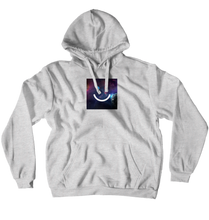 drtieg Hoodies (No-Zip/Pullover)