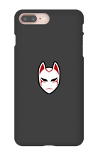 tomnydraws iPhone Phone Cases