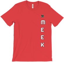 BBG MEEK