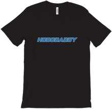 midknightpoet T-Shirts