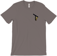 trikpik T-Shirts