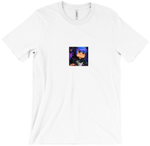 lightxx T-Shirts
