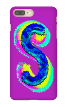 Syncan's iPhone Phone Cases!