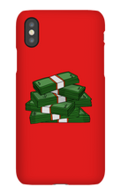gamerro_123 iPhone Phone Cases