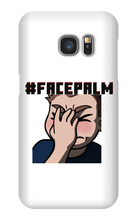 5. FACEPALM ETUI SAMSUNG