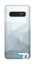 DriftyWingss Samsung Phone Cases