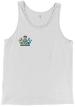 kryptocanadian Tank Top