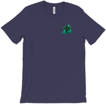 The Kuv T-Shirts