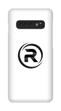 Ra1nzZ's Samsung Phone Cases