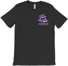KeepWinning T-Shirt