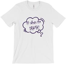mirinafaria T-Shirts