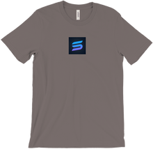Logo T-Shirts