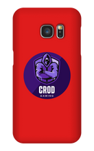 Samsung Phone Case