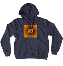 frt_clan Hoodies (No-Zip/Pullover)