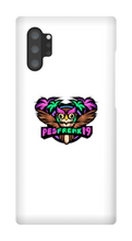 pesfreak19 Samsung Phone Cases