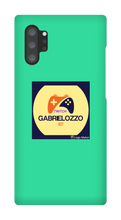 gabrielozzo_817 Samsung Phone Cases